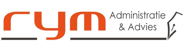 RYM Administratie